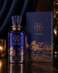 Akaro Exclusive Noir 100 ml