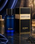 Destino Sweet Girl 100 ml
