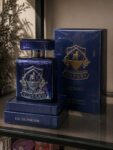 Victory Radiant 100 ml