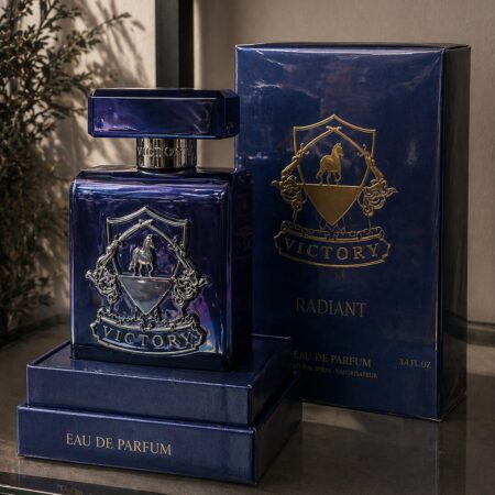 Victory Radiant 100 ml