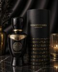 Mesopotamia Lagash 100 ml