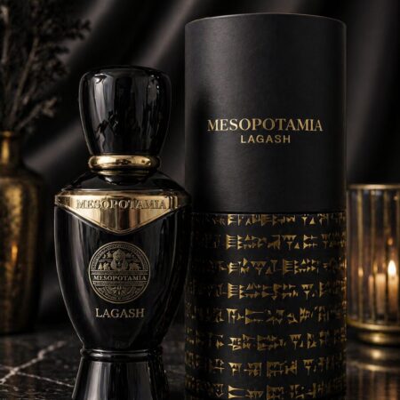 Mesopotamia Lagash 100 ml