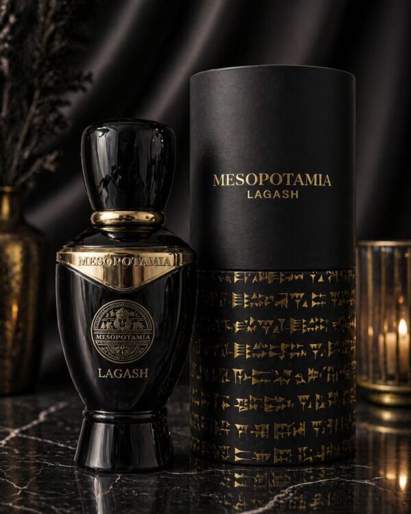 Mesopotamia Lagash 100 ml