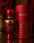Mesopotamia Persepolis 100 ml