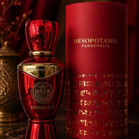 Mesopotamia Persepolis 100 ml