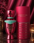 Mesopotamia Nineveh 100 ml