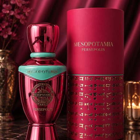 Mesopotamia Nineveh 100 ml