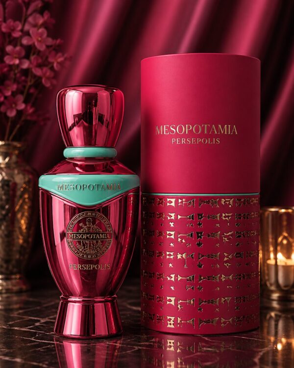 Mesopotamia Nineveh 100 ml