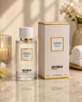 Destino Coco Belle 100 ml
