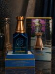 Emperor Blue Grandiosa 100 ml