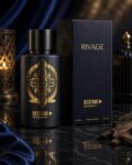 Destino Great Oud 100 ml