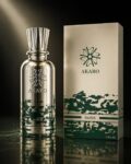 Akaro Exclusive Silver 100 ml