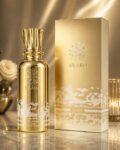 Akaro Exclusive Blonde 100 ml