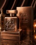 Victory Chrome 100 ml