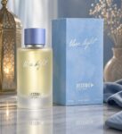 Destino Blue Light 100 ml