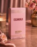 Destino Escandalo 100 ml