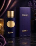 Destino Zefiro 100 ml