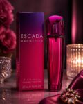Escada Magnetism