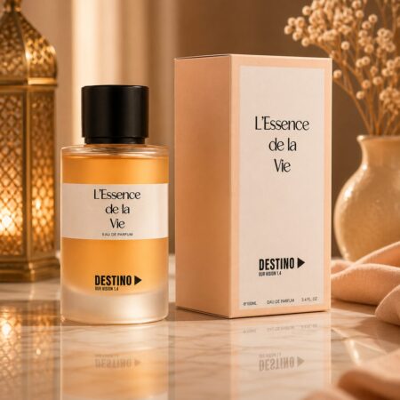 Destino L'Essence de la Vie 100 ml