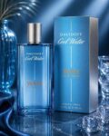 Davidoff Cool Water Wave