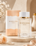 Al Wataniah Just Guess