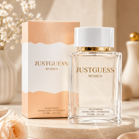 Al Wataniah Just Guess