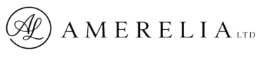 Amerelia LTD