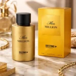 Destino Miss Million 100 ml