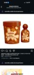 TUBBEES Golden Praline Bliss