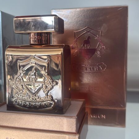 Victory Mirage 100 ml