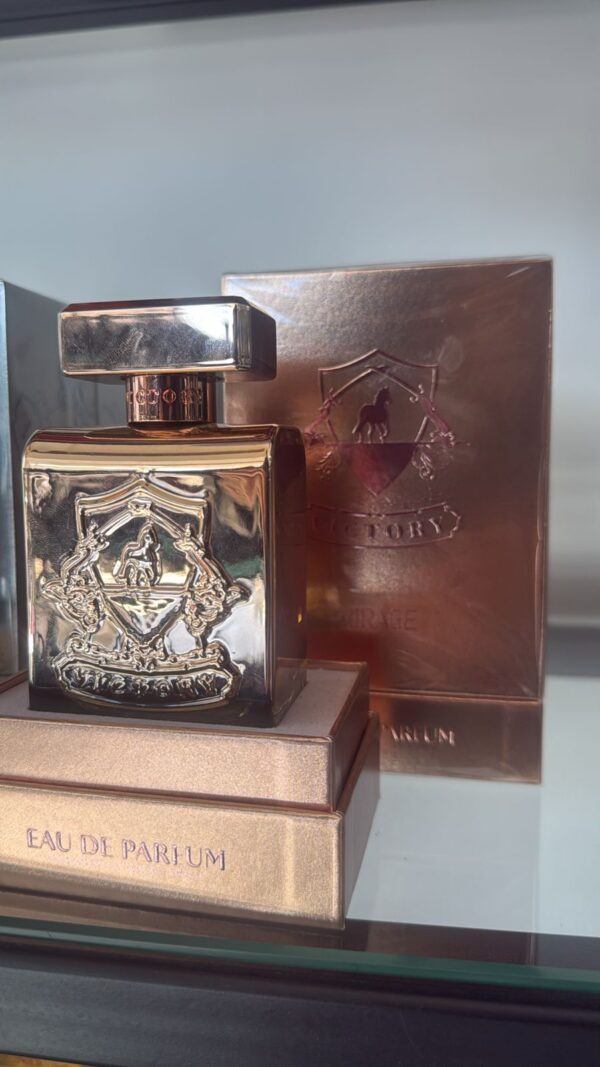 Victory Mirage 100 ml