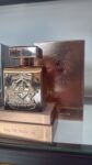 Victory Mirage 100 ml
