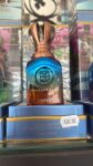 Emperor Blue Emperador 100 ml