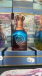 Emperor Blue Emperatriz 100 ml