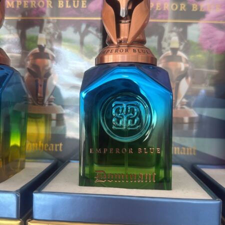 Emperor Blue Dominant 100 ml