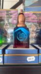 Emperor Blue Infinite 100 ml