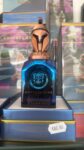 Emperor Blue Victorious 100 ml
