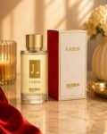 Destino Laxos 100 ml