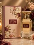 Afnan La Fleur Bouquet