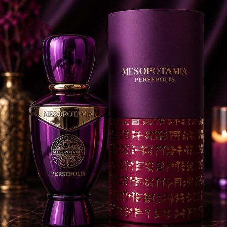 Mesopotamia Ur 100 ml