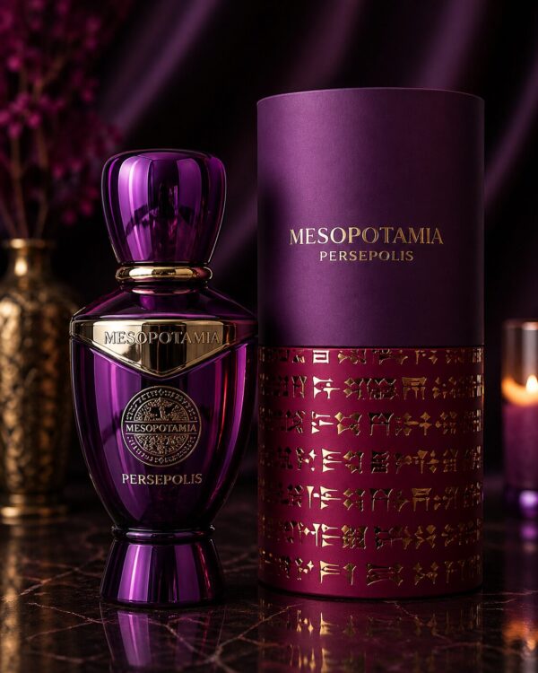 Mesopotamia Ur 100 ml