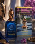 Emperor Blue Independent 100 ml