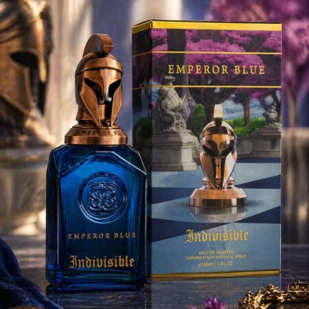 Emperor Blue Independent 100 ml