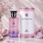 Al Wataniah Shooting Stars