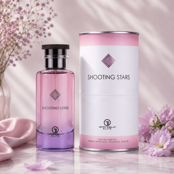 Al Wataniah Shooting Stars