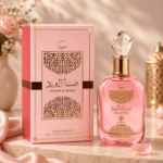 Al Wataniah Sabah Al Ward