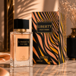 Al Wataniah Liberty Pour Femme