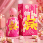 TUBBEES Dreamy Treats