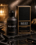 Al Wataniah Bad Guy