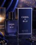 Al Wataniah Canal De Blu